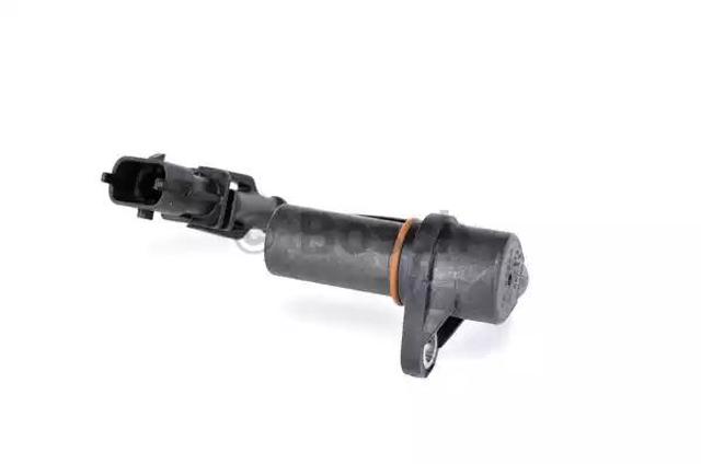 Датчик положення колінвала 0281002513 BOSCH
