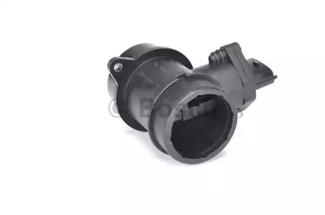 Датчик потоку повітря 0281002613 BOSCH