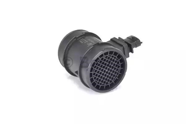 Витратомір повітря 0281002683 BOSCH