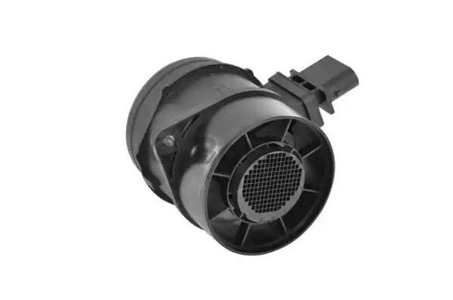 Витратомір повітря 0281002896 BOSCH