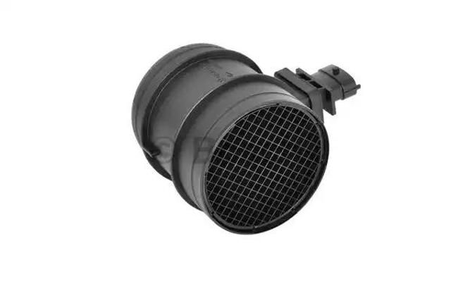 ДРПП 0281002900 BOSCH