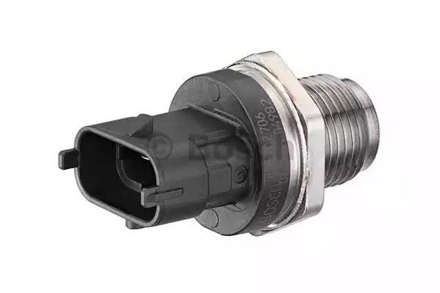 Манометри 0281002952 BOSCH