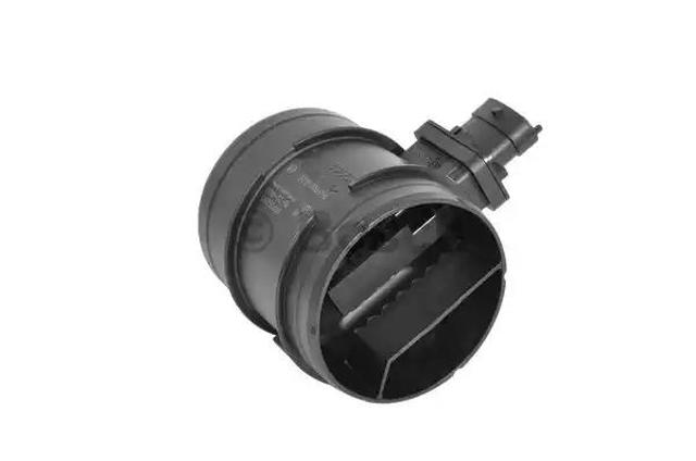 Датчик повітря на впуску 0281006056 BOSCH
