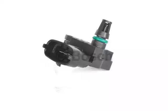 Датчик тиску повітря 0281006076 BOSCH