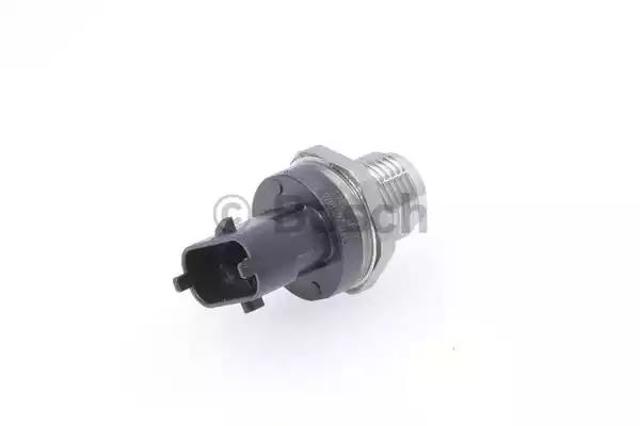 Манометри 0281006325 BOSCH