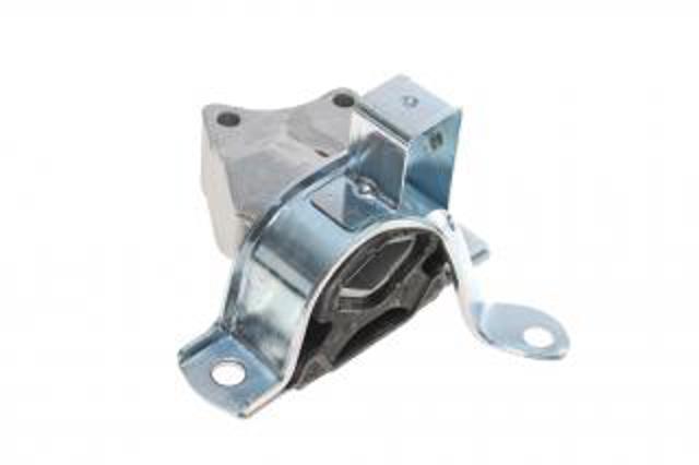 Права опора двигуна 030607010638 MAGNETI MARELLI