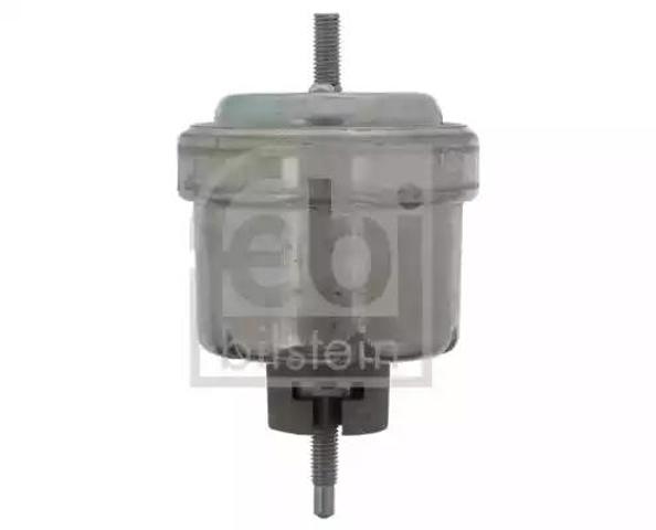 Права подушка мотора 03829 FEBI