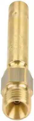 Форсунка паливна 0437502047 BOSCH