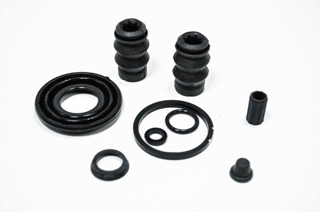 Ремкомплект заднього супорта 0447902310 TOYOTA