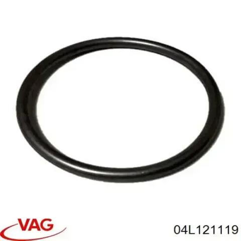 Прокладка водяної помпи 04L121119 VAG