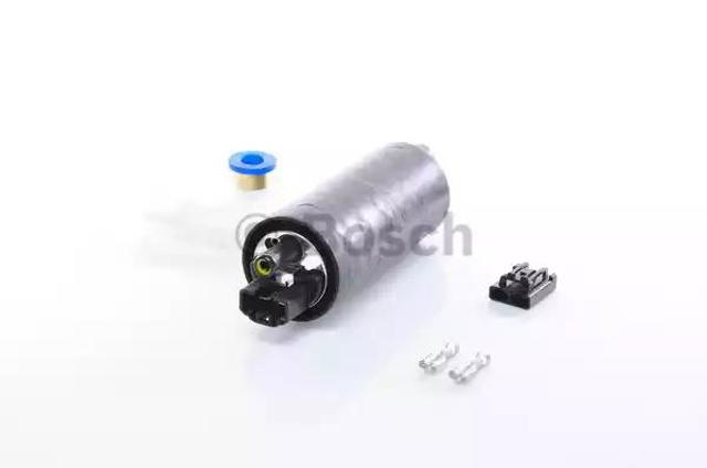Насос паливний занурювальний 0580314097 BOSCH