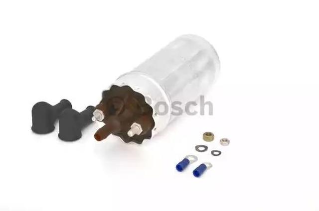 Насос паливний низького тиску 0580464070 BOSCH