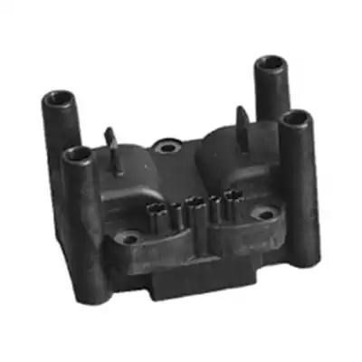 Котушка 060717041012 MAGNETI MARELLI