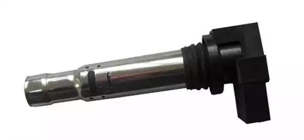 Котушка 060717062012 MAGNETI MARELLI