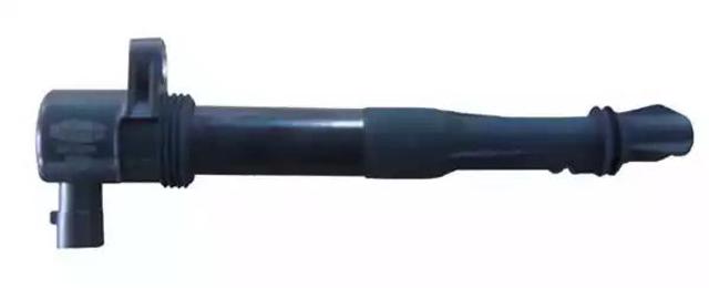 Котушка запалювання 060717074012 MAGNETI MARELLI