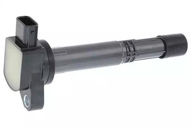 Котушка 060717083012 MAGNETI MARELLI