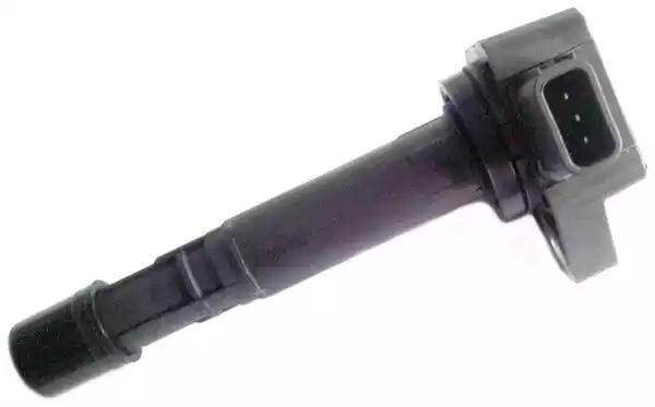 Котушка 060717088012 MAGNETI MARELLI