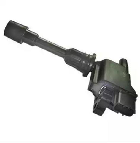 Котушка 060717091012 MAGNETI MARELLI
