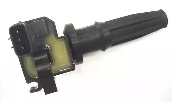 Котушка запалювання 060717094012 MAGNETI MARELLI