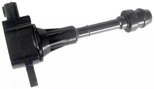 Котушка 060717095012 MAGNETI MARELLI