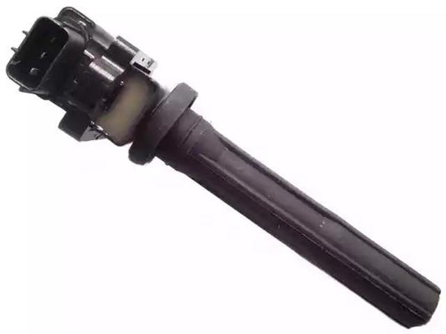 Котушка 060717099012 MAGNETI MARELLI