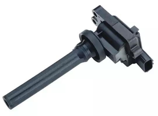 Котушка 060717107012 MAGNETI MARELLI