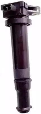 Котушка 060717109012 MAGNETI MARELLI