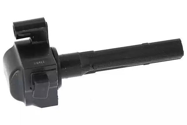 Котушка 060717118012 MAGNETI MARELLI