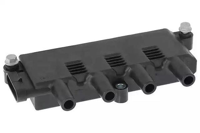 Котушка 060717135012 MAGNETI MARELLI
