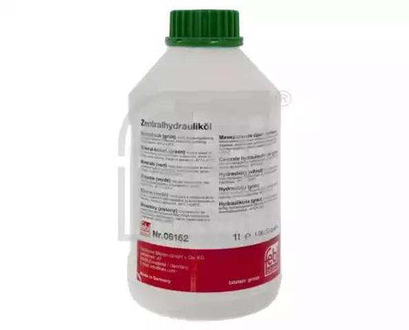Рідина ГПР 06162 FEBI