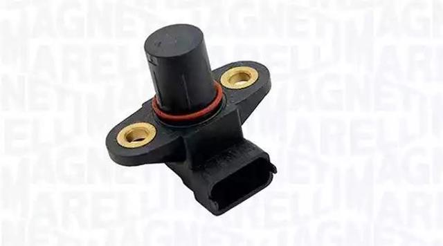 Датчик розподільного вала 064847116010 MAGNETI MARELLI