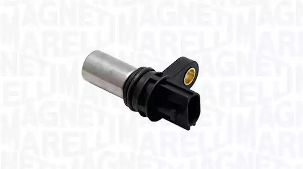 Обмежувач частоти обертання колінчастого вала двигуна 064847152010 MAGNETI MARELLI