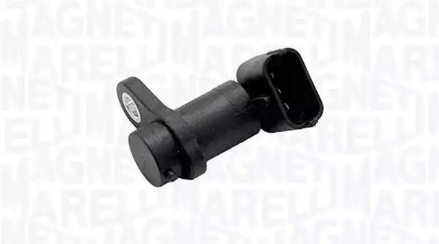 ДПРВ 064847157010 MAGNETI MARELLI