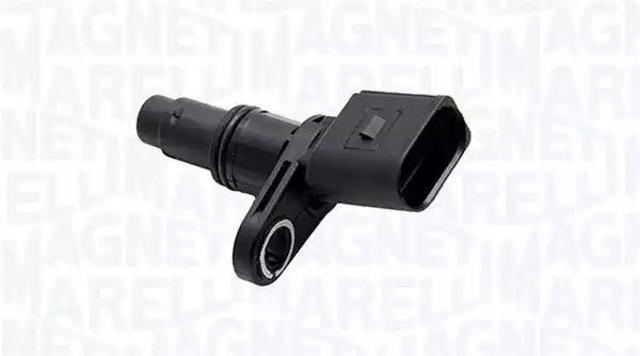 Датчик обуртів распредвалу 064847189010 MAGNETI MARELLI