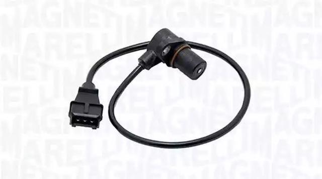 ДПКВ 064848063010 MAGNETI MARELLI