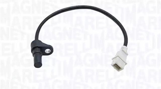 ДПКВ 064848084010 MAGNETI MARELLI