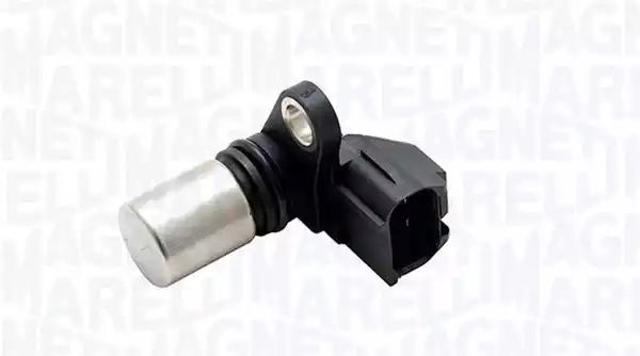 Датчик положення распредвалу 064848092010 MAGNETI MARELLI