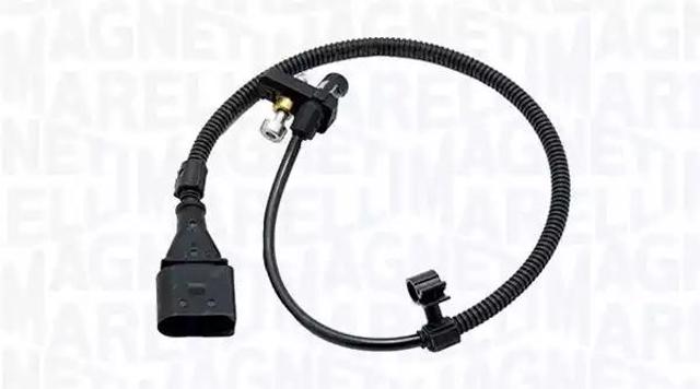 Датчик імпульсів 064848145010 MAGNETI MARELLI