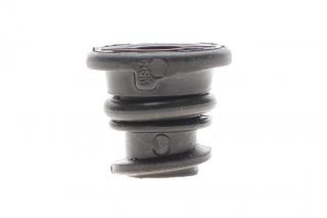 Пробка піддона двигуна 06L103801 VAG