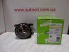 Фара протитуманна, ліва/права 088358 VALEO