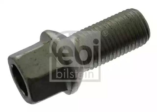 Болти до колеса 09801 FEBI
