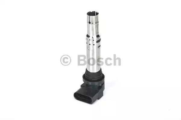 Котушка 0986221023 BOSCH