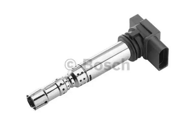 Котушка 0986221050 BOSCH