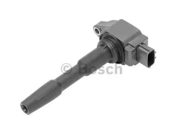 Котушка запалювання 0986221079 BOSCH