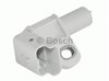 Датчик положення розподільного 0986280413 BOSCH