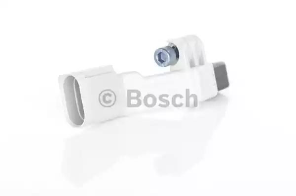 Датчик управління двигуном 0986280421 BOSCH
