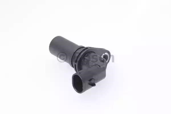 ДПКВ 0986280424 BOSCH