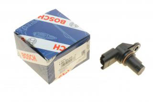 Датчик фаз 0986280433 BOSCH