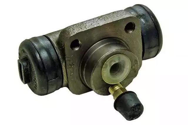Циліндр гальмівний колісний/робітник, задній 0986475115 BOSCH