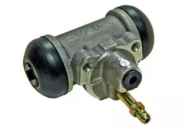 Робочий циліндр 0986475758 BOSCH
